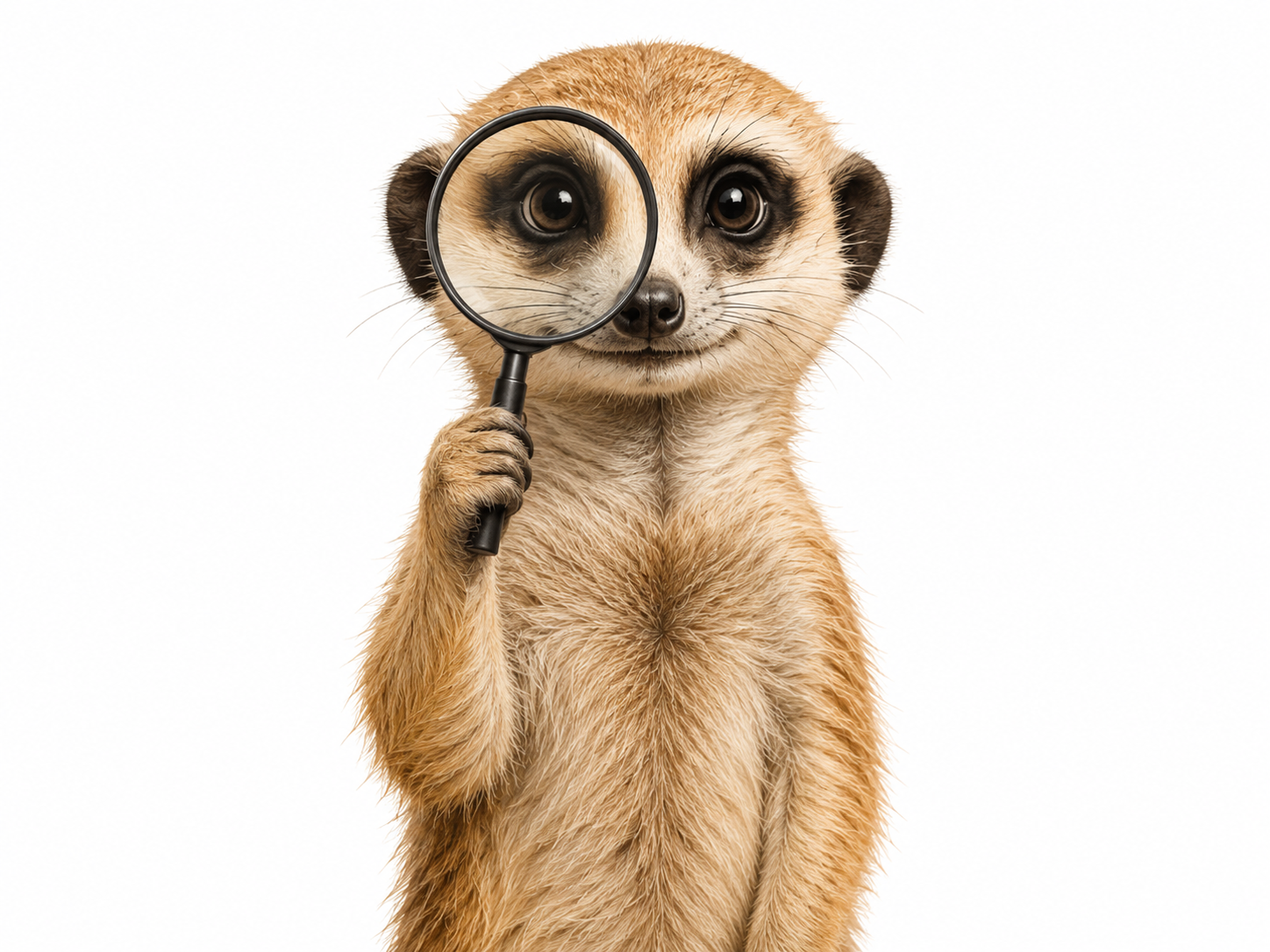 Meet Milo | One Psychology Mascot
