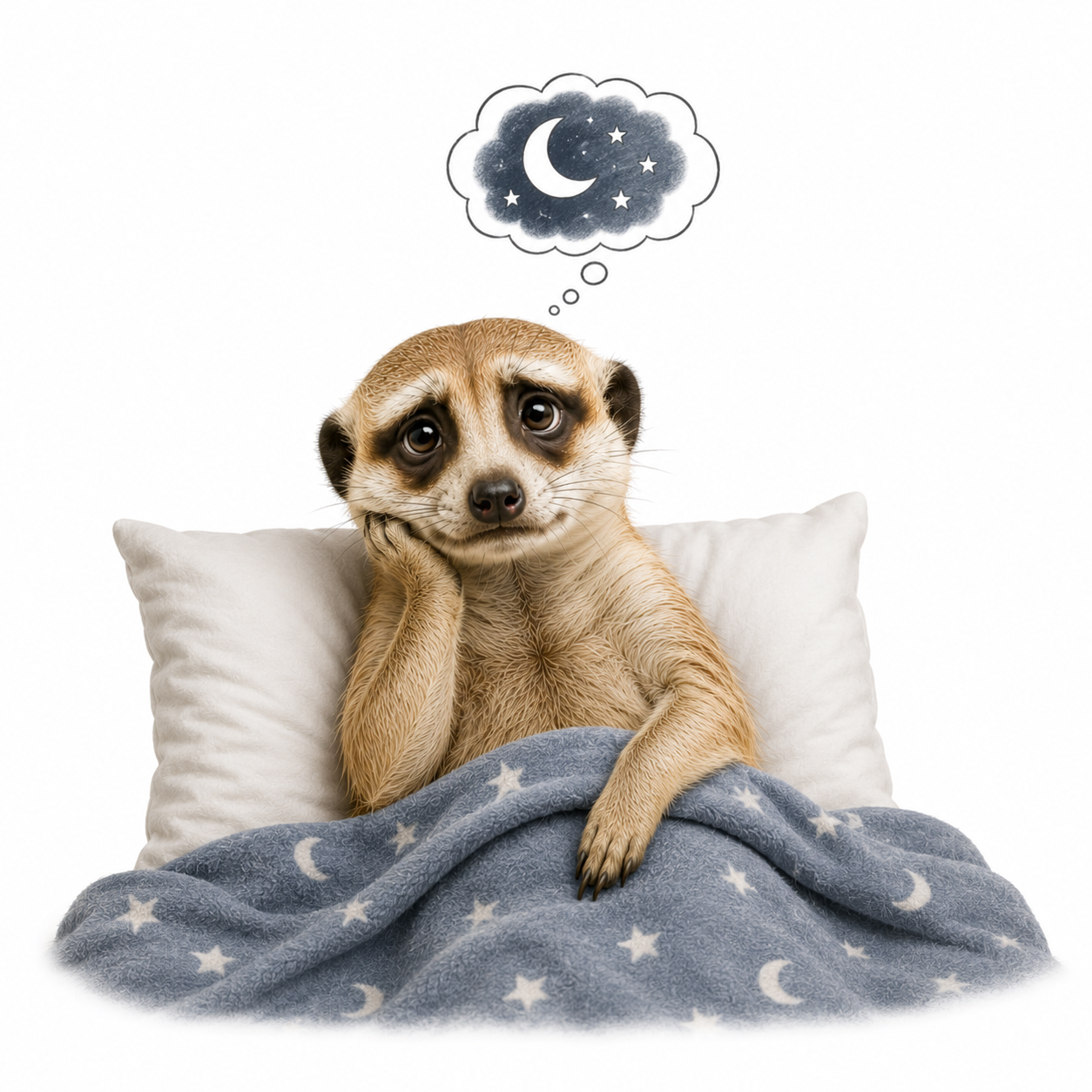 problems we work with: insomnia | one psychology