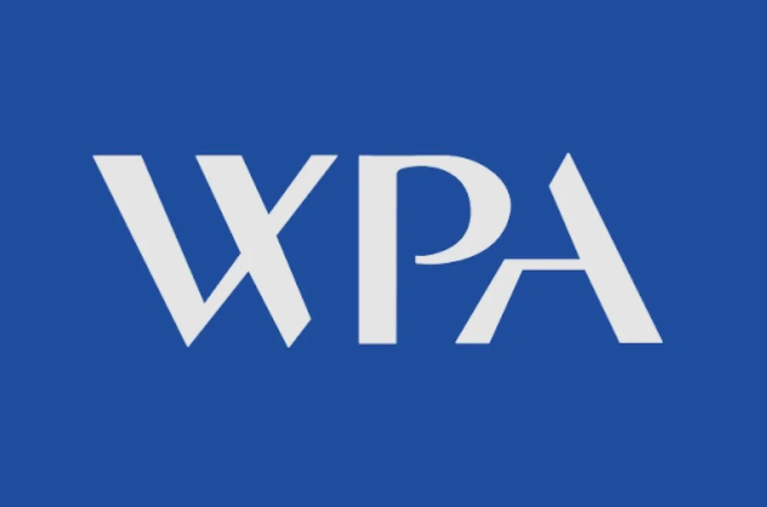 WPA registered clinical psychologist | WPA psychologist Edinburgh and online