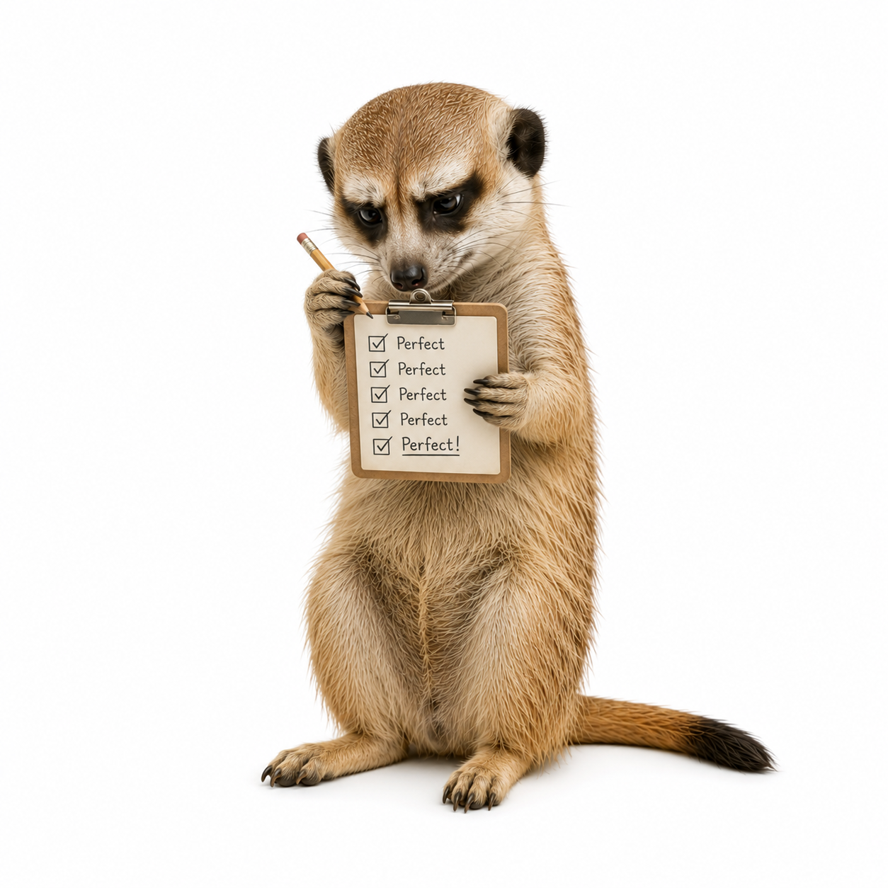 problems we work with: perfectionism | one psychology