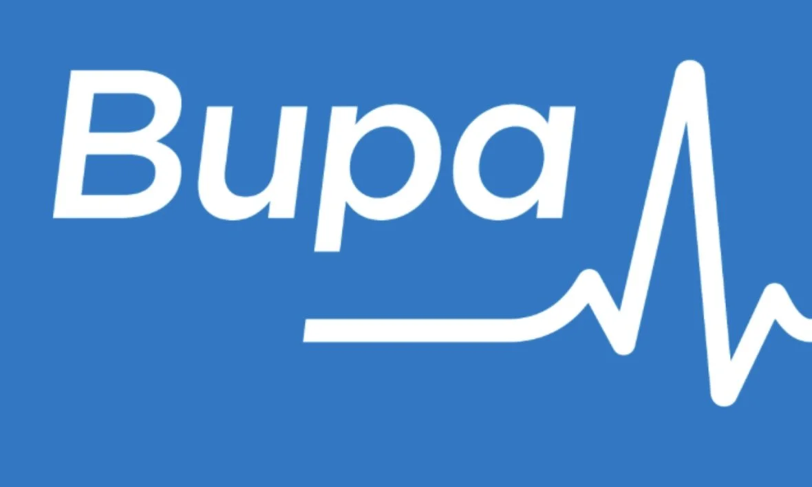 Bupa Psychologist Edinburgh and Online