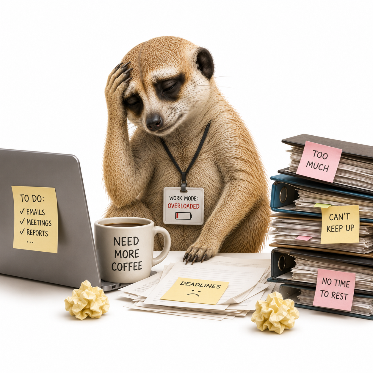 problems we work with: burnout | one psychology