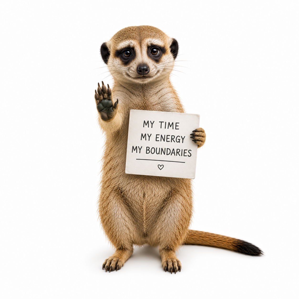 problems we work with: setting boundaries | one psychology