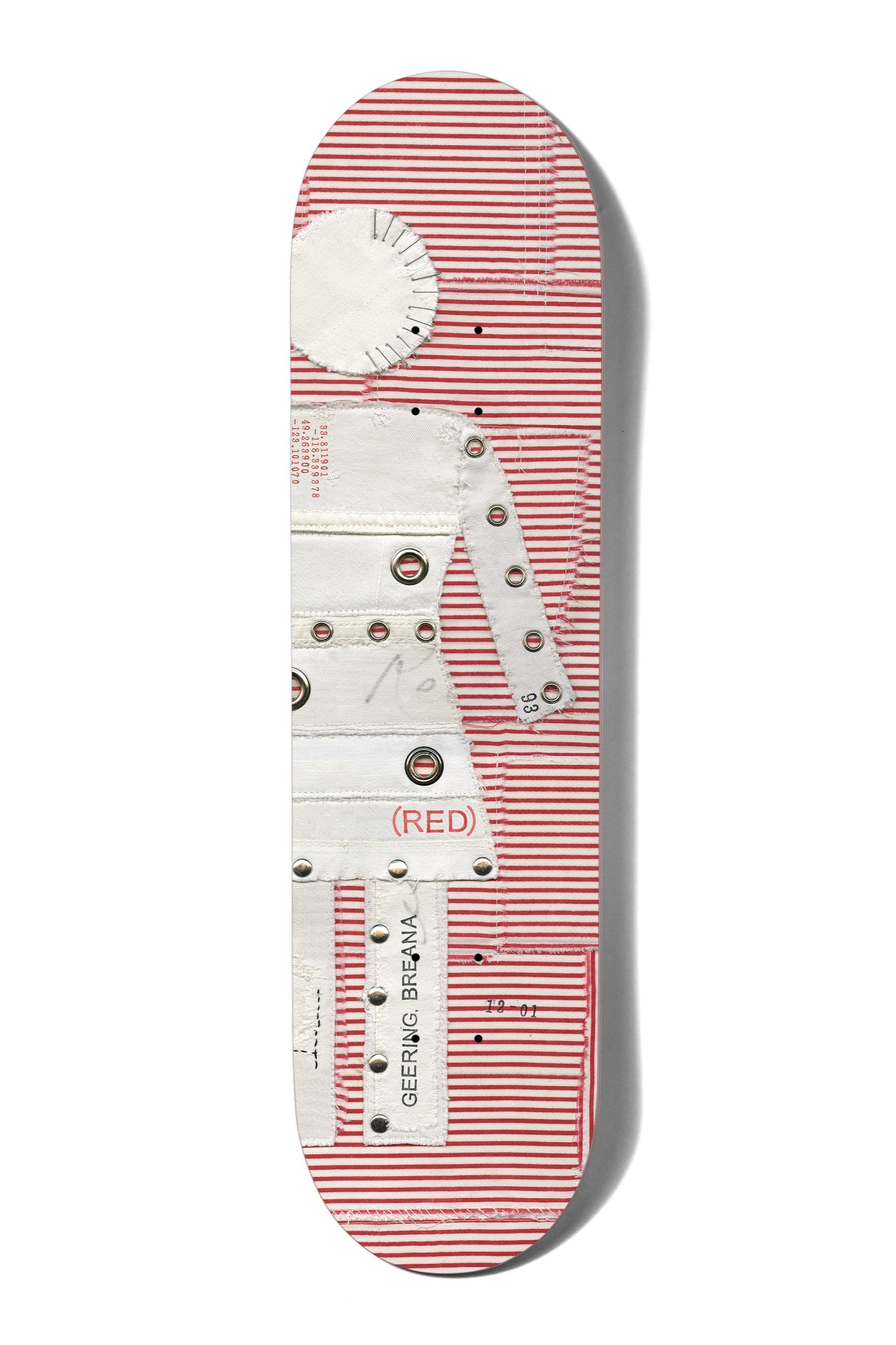 %28RED%292024_BOTTOMGRAPHIC_HIGHQUALITY_MOCKUP+%281%29+copy.jpg