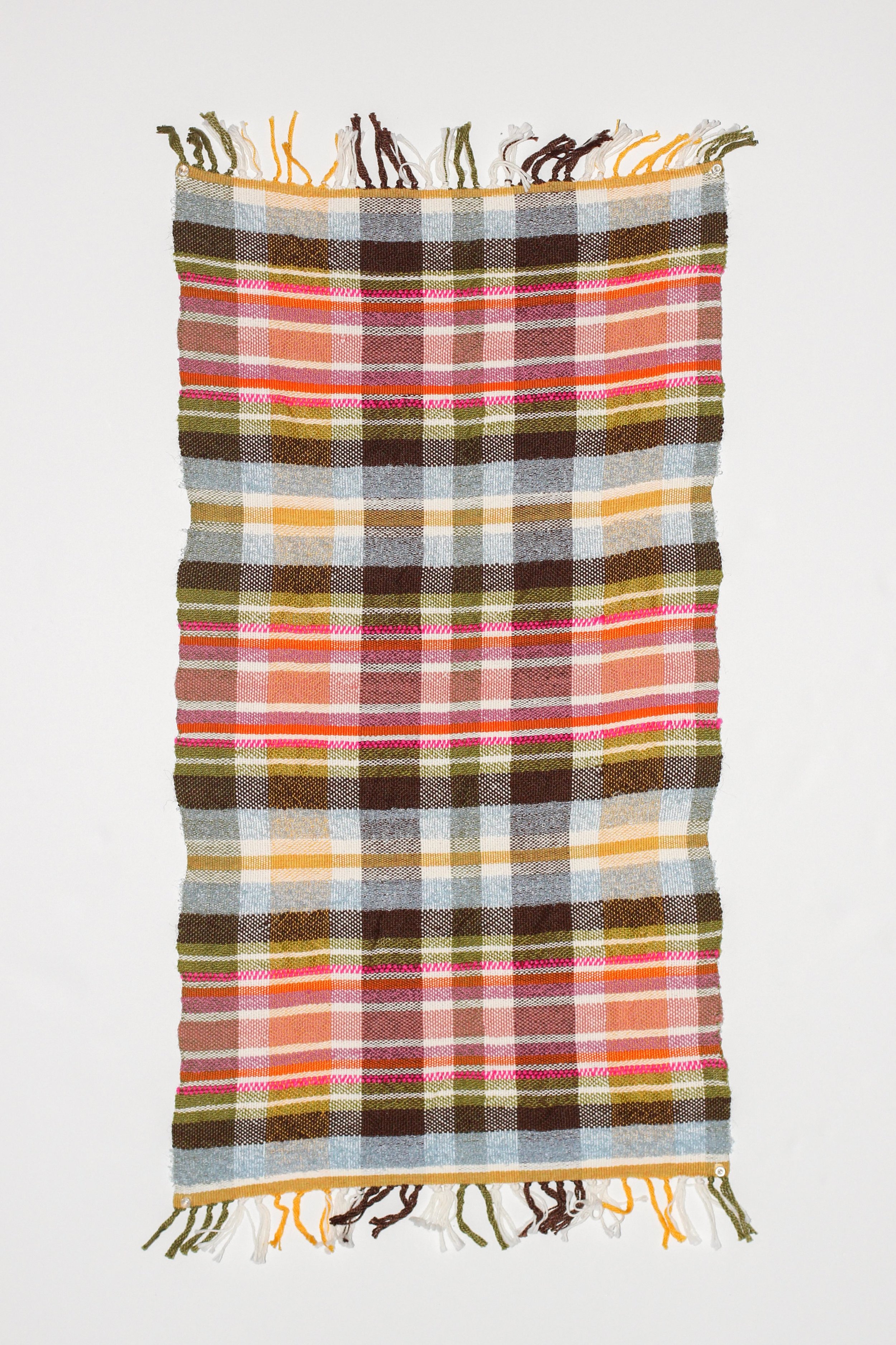 tuesdaylewman_plaid#1-2.jpg