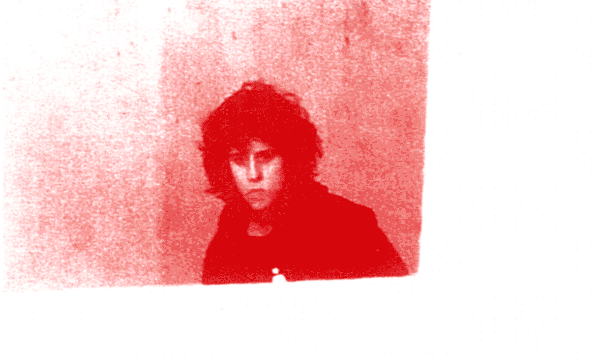 BREEZY_RED_ANIMATION_forwebsite.gif