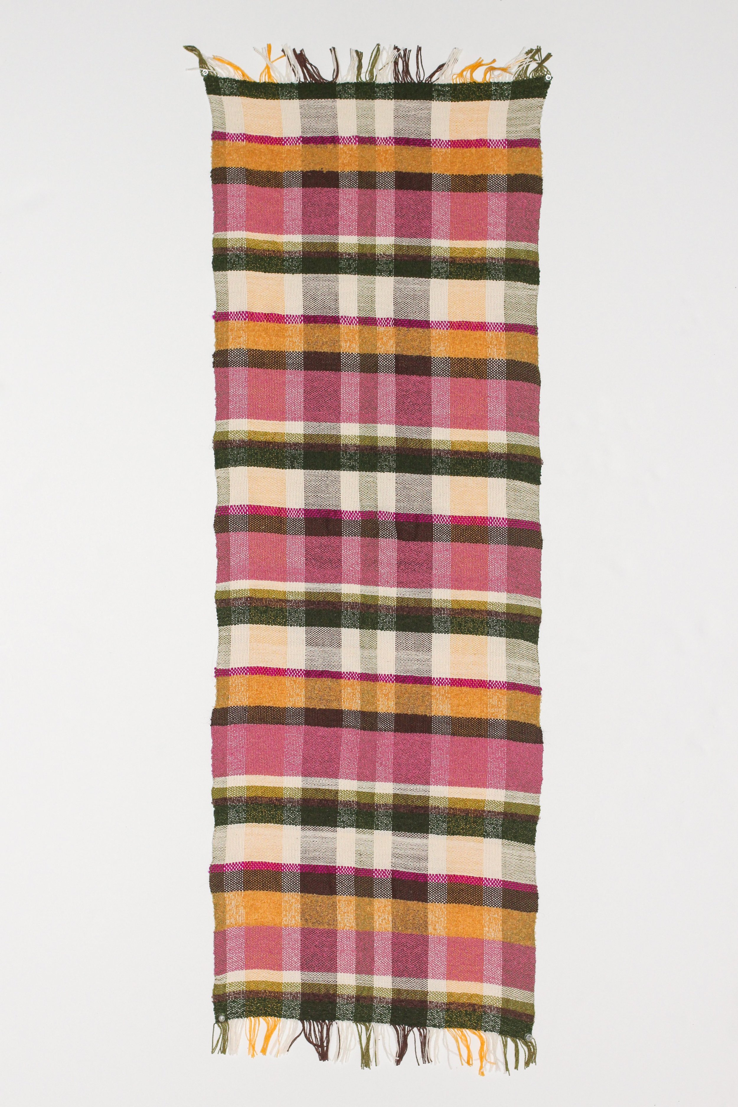 tuesdaylewman_plaid#2-2.jpg