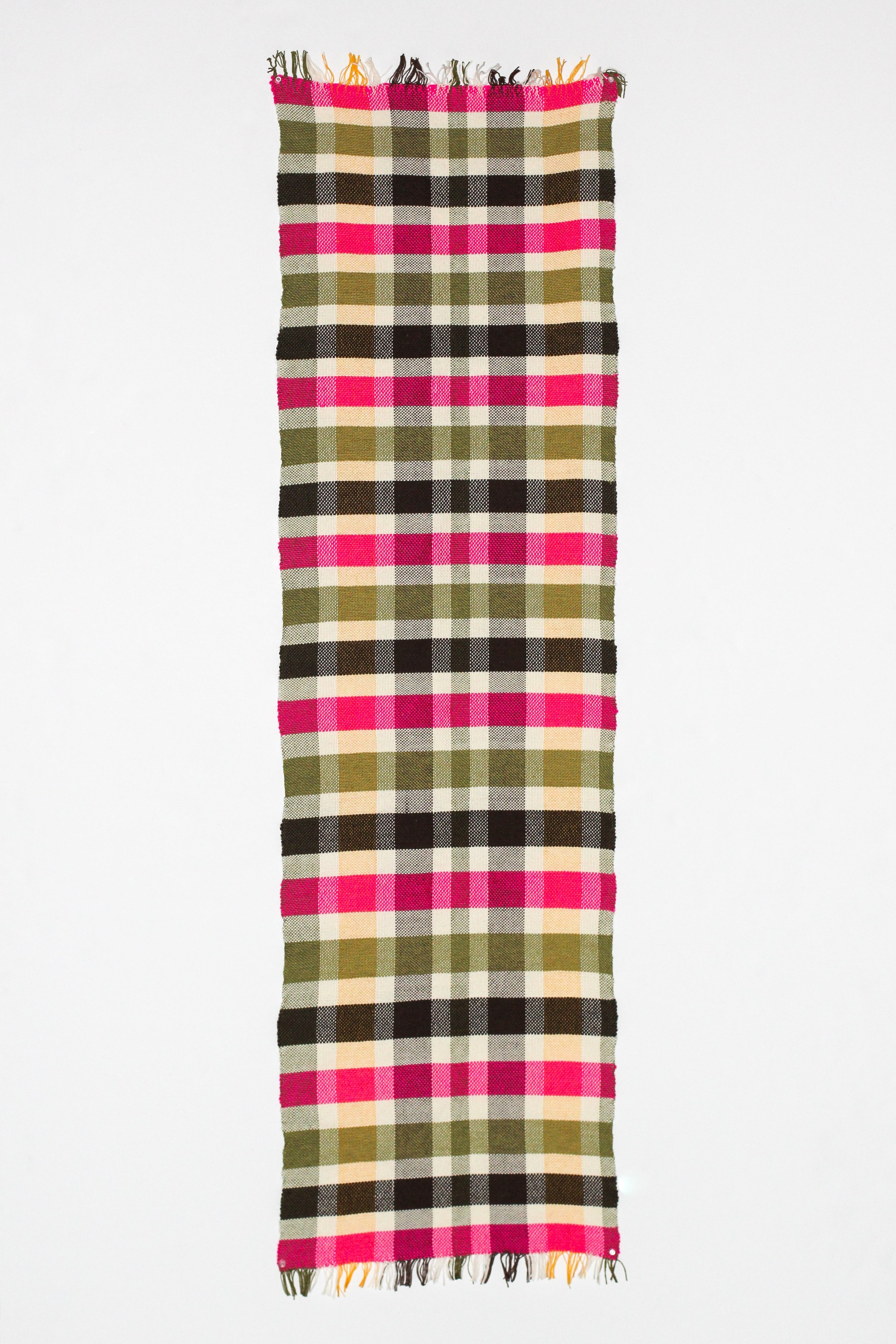 tuesdaylewman_plaid3-2.jpg