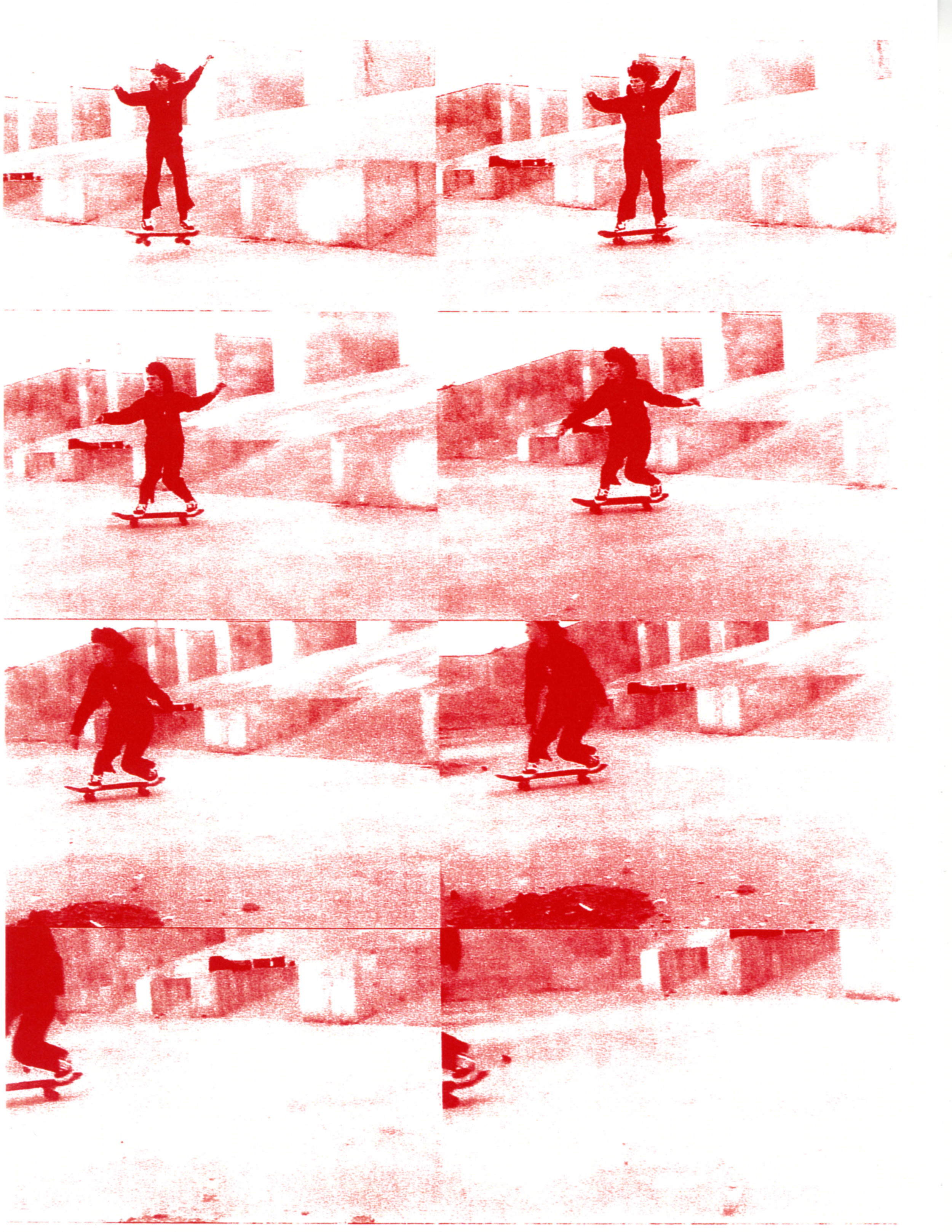 frames_10.png