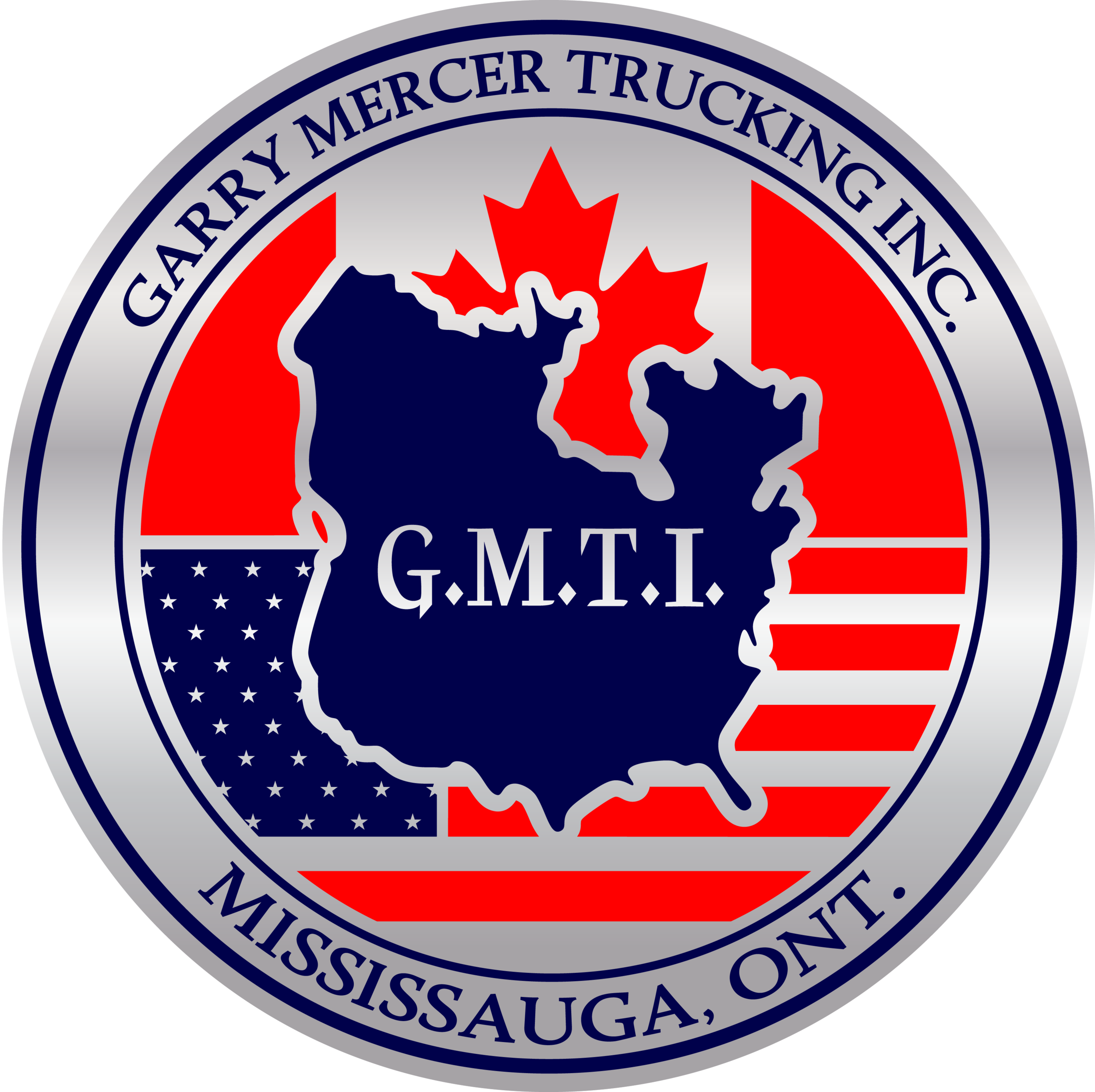 GMTI.png