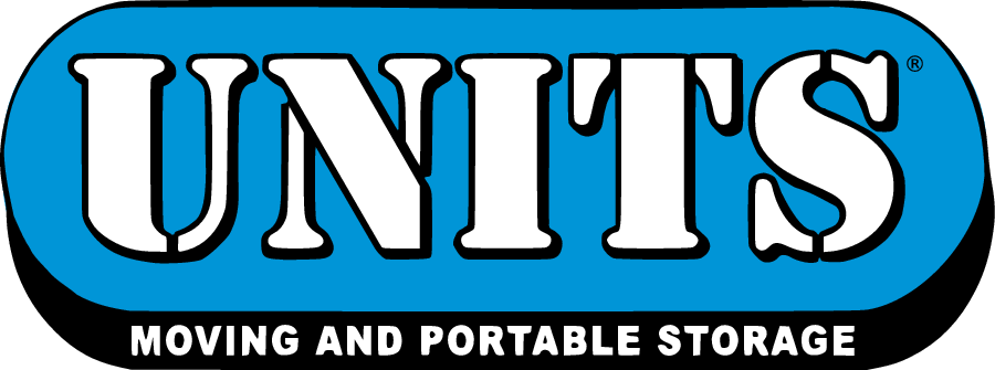 UNITS-Logo-Large.png