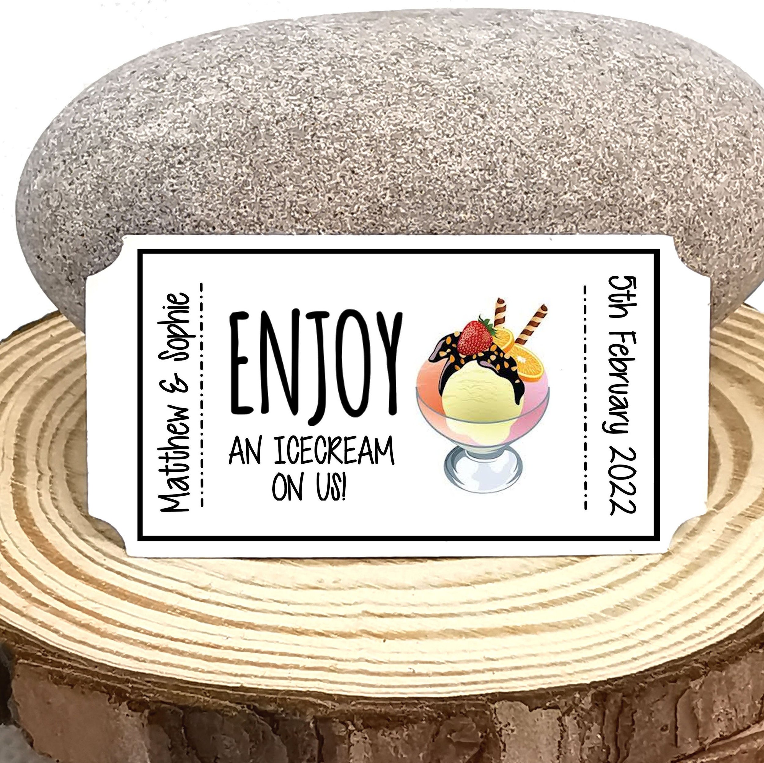 https://i.etsystatic.com/6175805/r/il/1b3885/2838728101/il_fullxfull.2838728101_nyoo.jpg