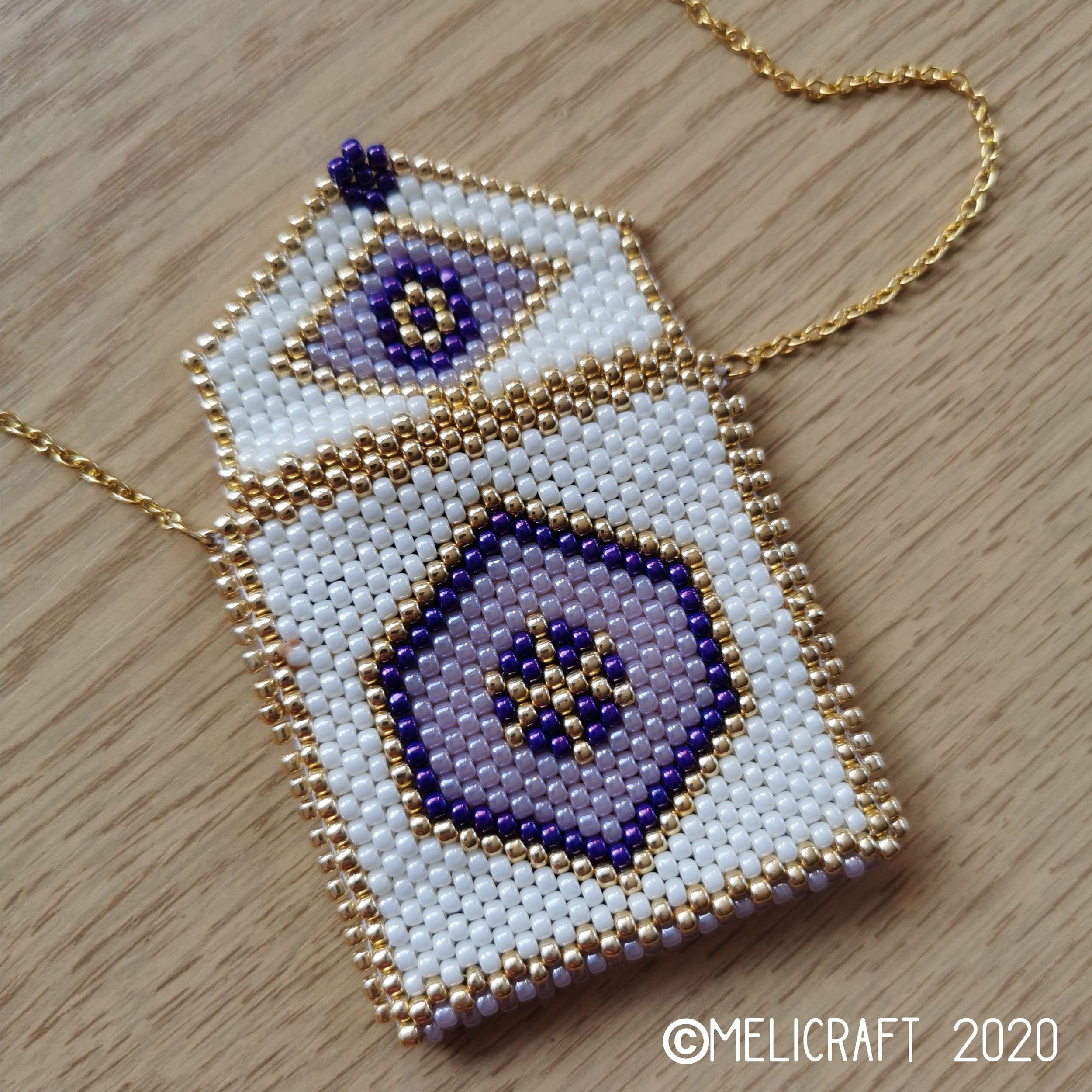 https://i.etsystatic.com/6175805/r/il/93a232/2593156605/il_fullxfull.2593156605_84hx.jpg