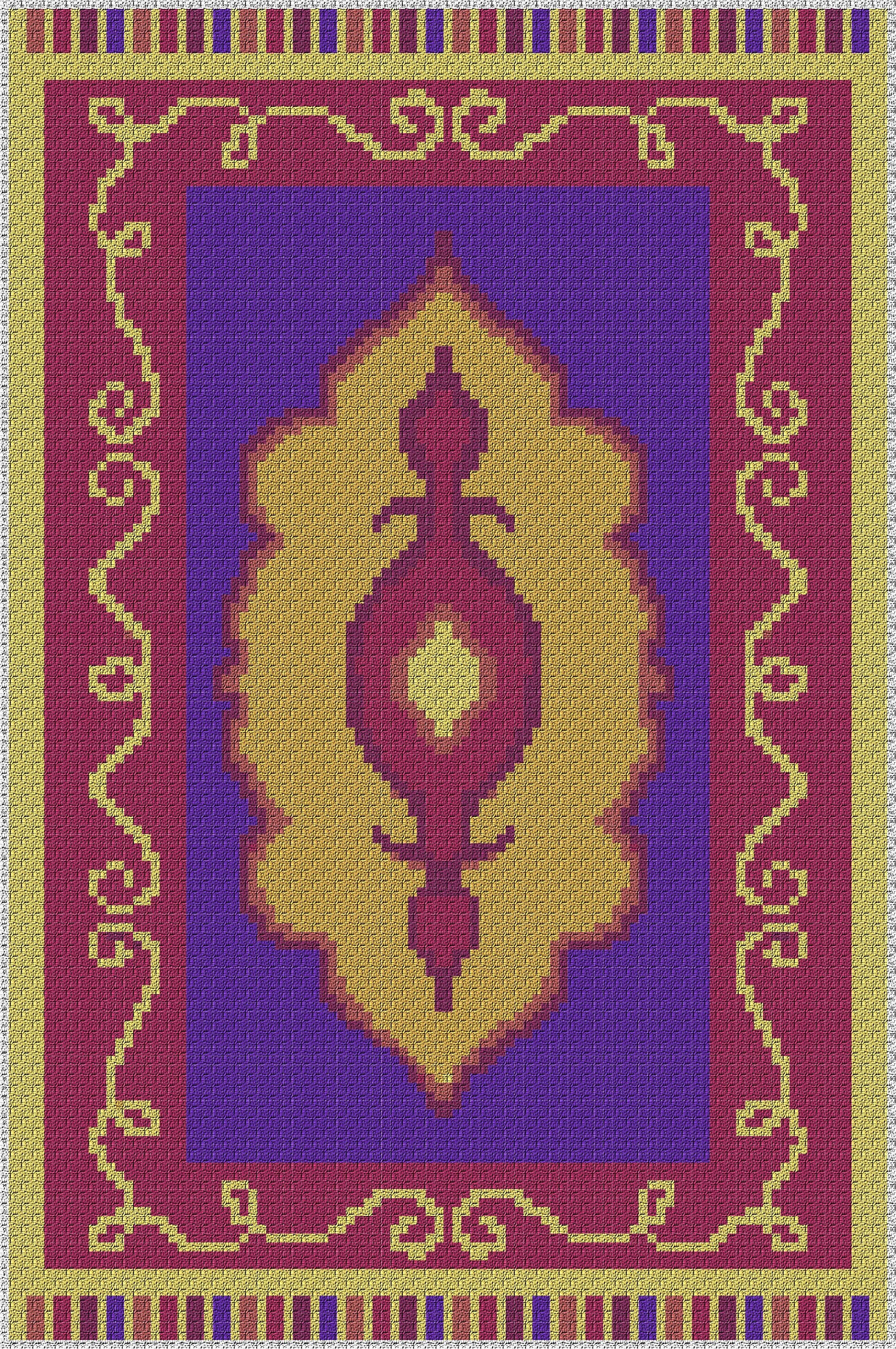 https://i.etsystatic.com/6175805/r/il/602df2/1417556956/il_fullxfull.1417556956_kb5x.jpg