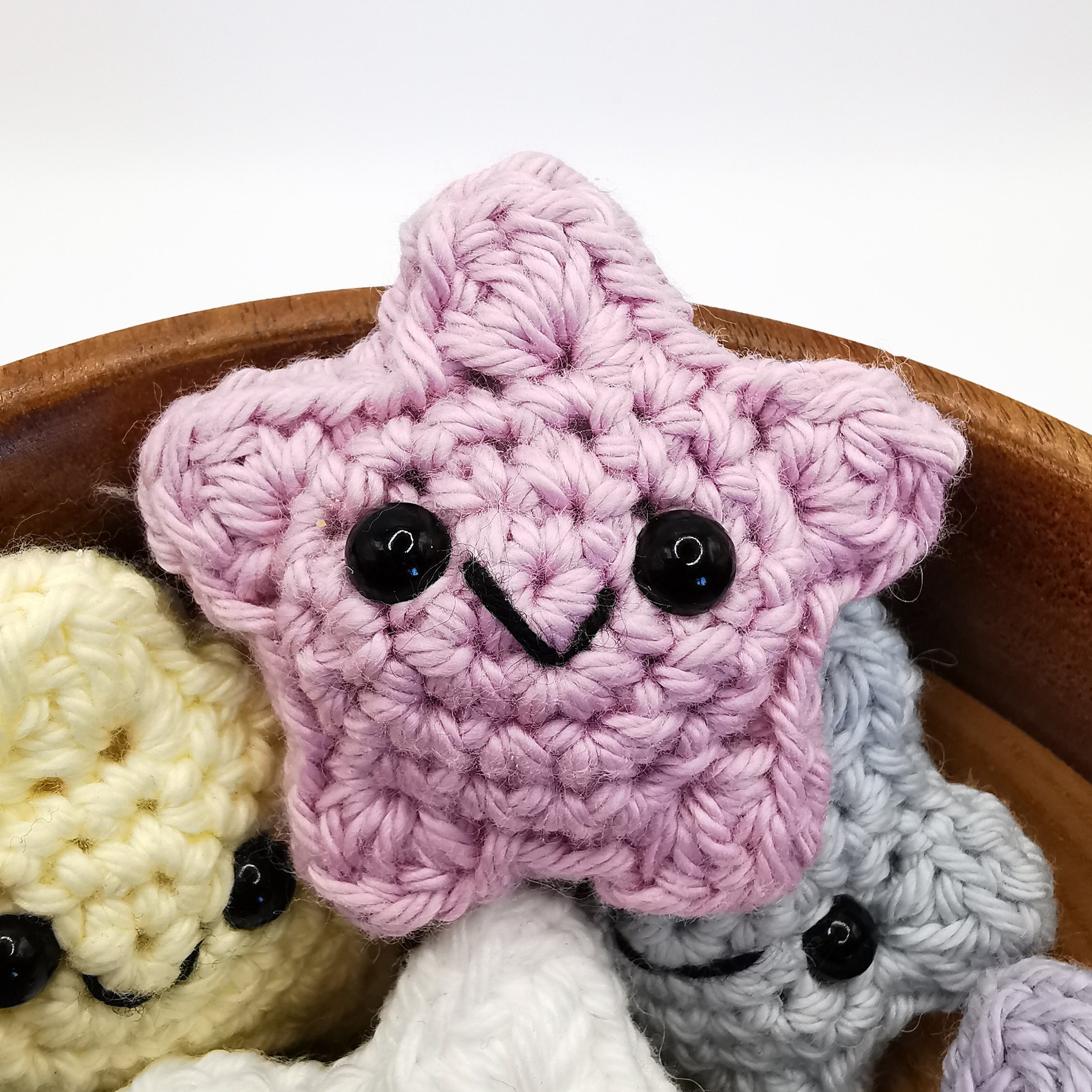 https://i.etsystatic.com/6175805/r/il/368273/3556109869/il_fullxfull.3556109869_dya0.jpg