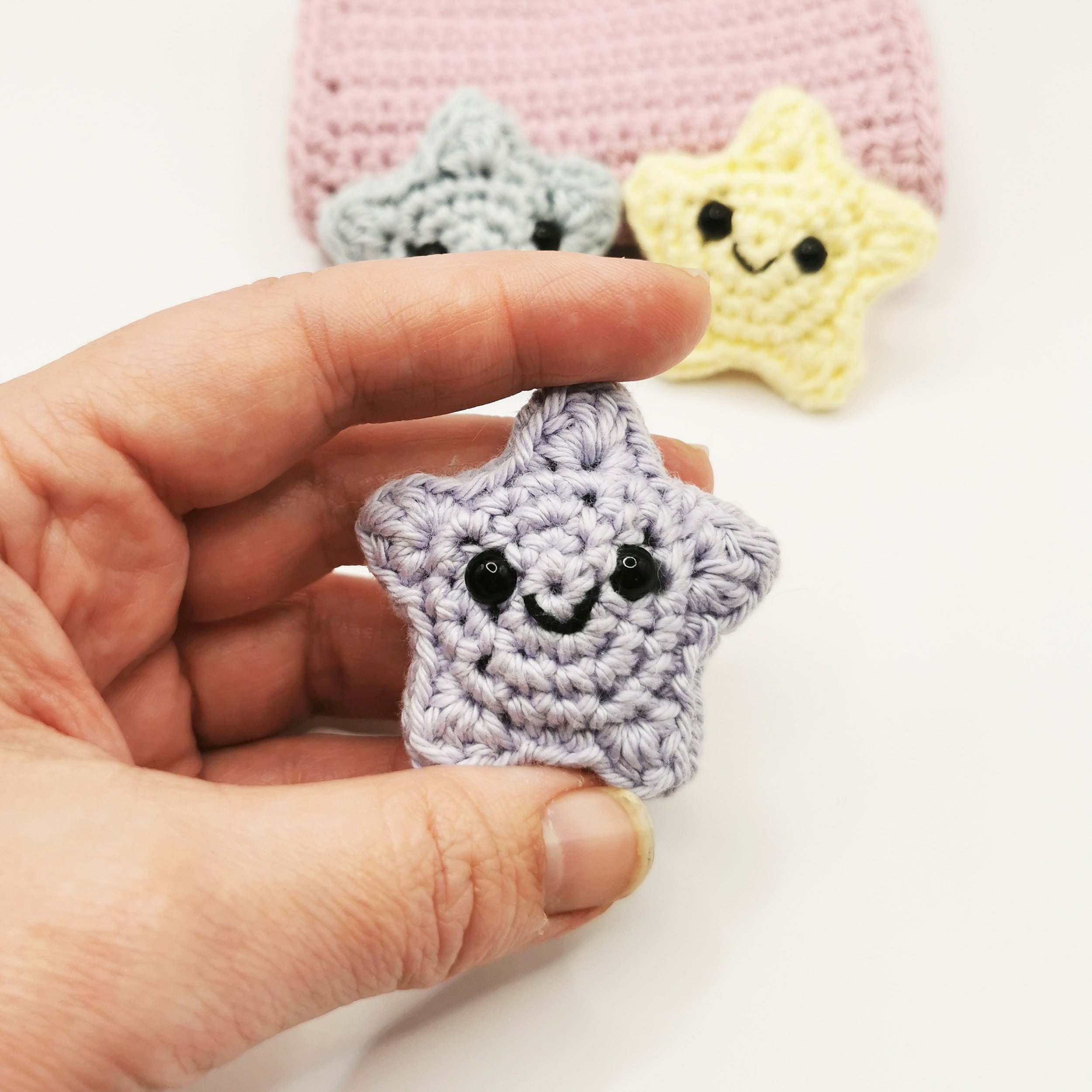 https://i.etsystatic.com/6175805/r/il/382a00/3508476940/il_fullxfull.3508476940_817y.jpg