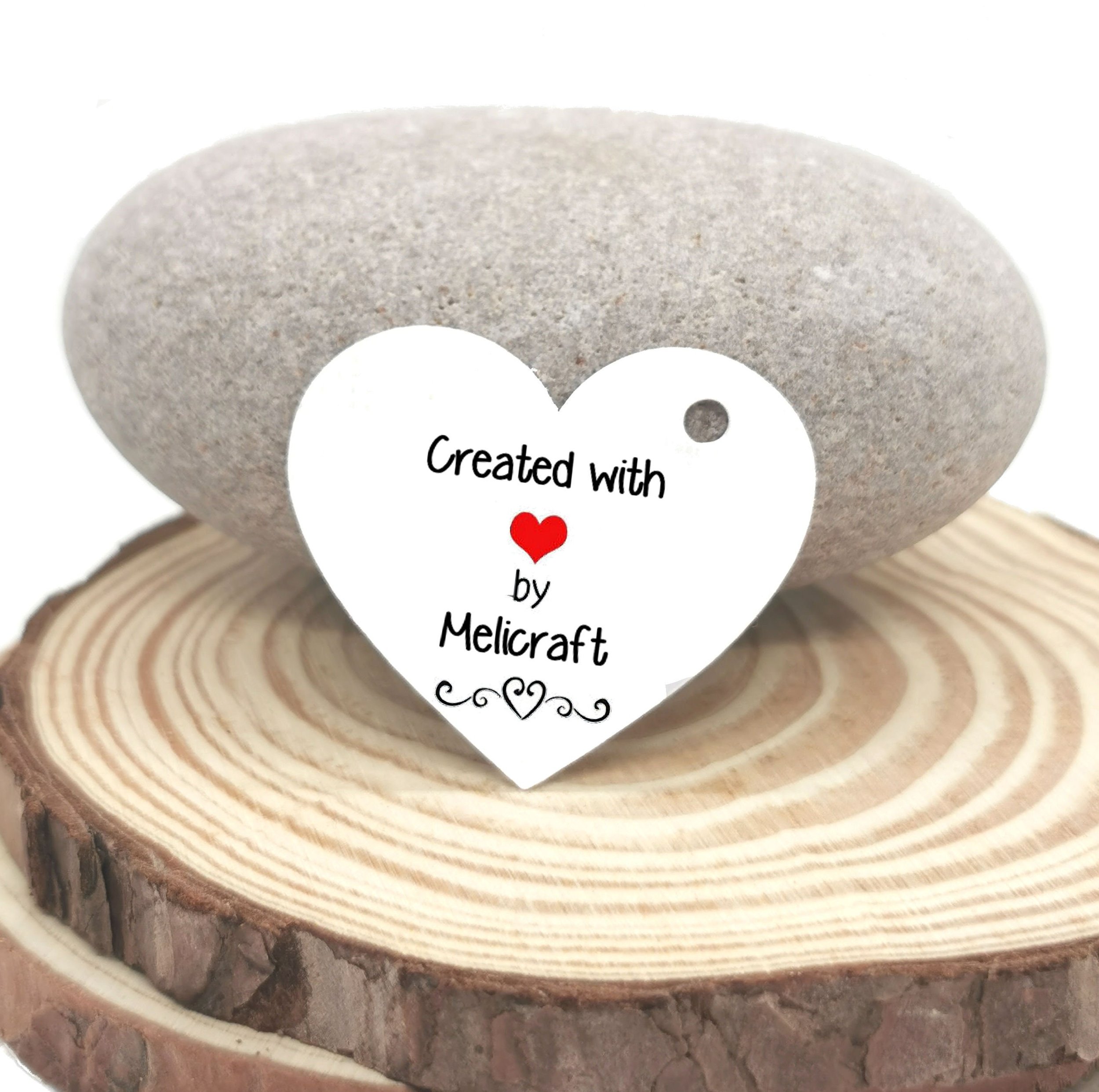 https://i.etsystatic.com/6175805/r/il/7679be/2788288424/il_fullxfull.2788288424_sh1x.jpg