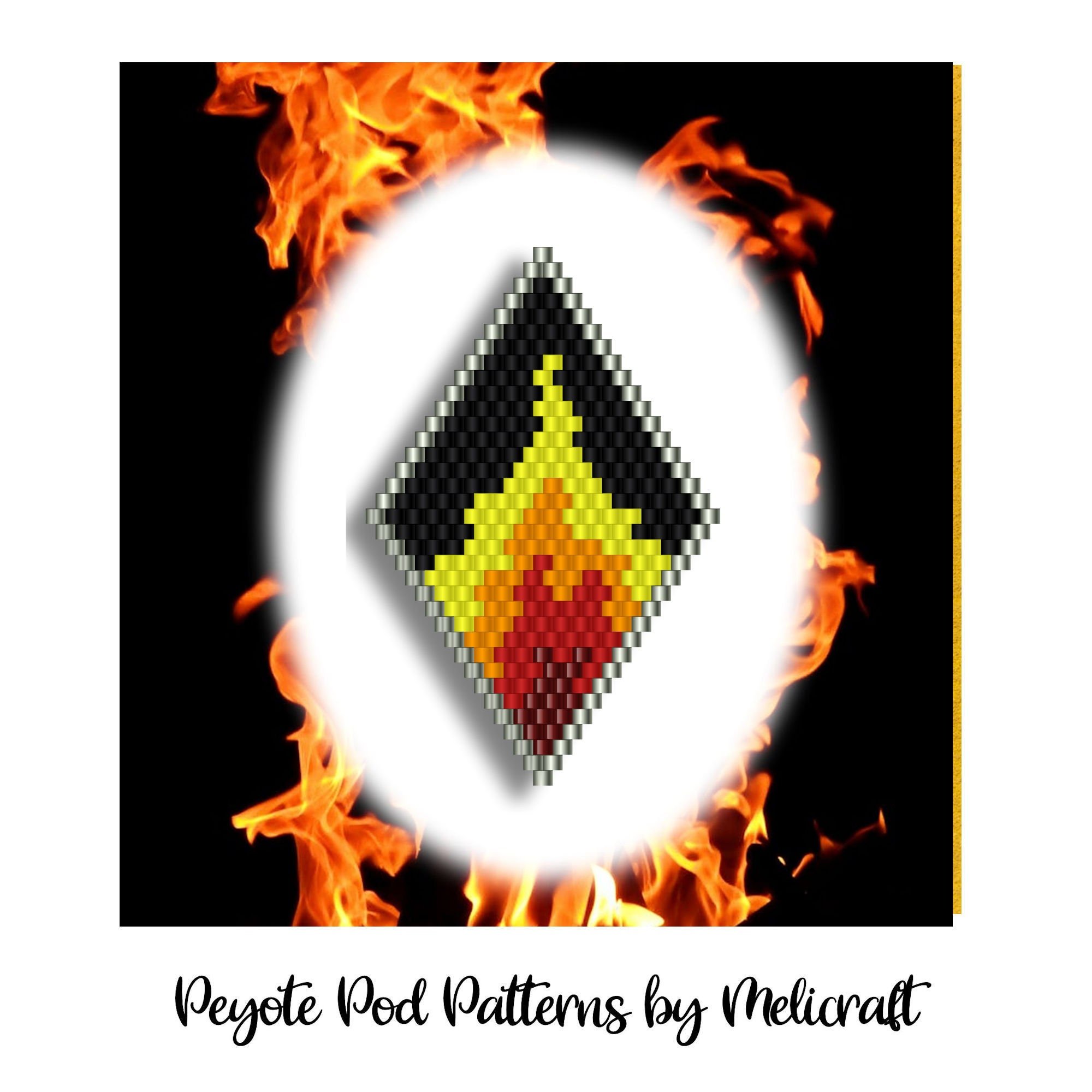 https://i.etsystatic.com/6175805/r/il/e26f9f/2031710524/il_fullxfull.2031710524_cfoj.jpg