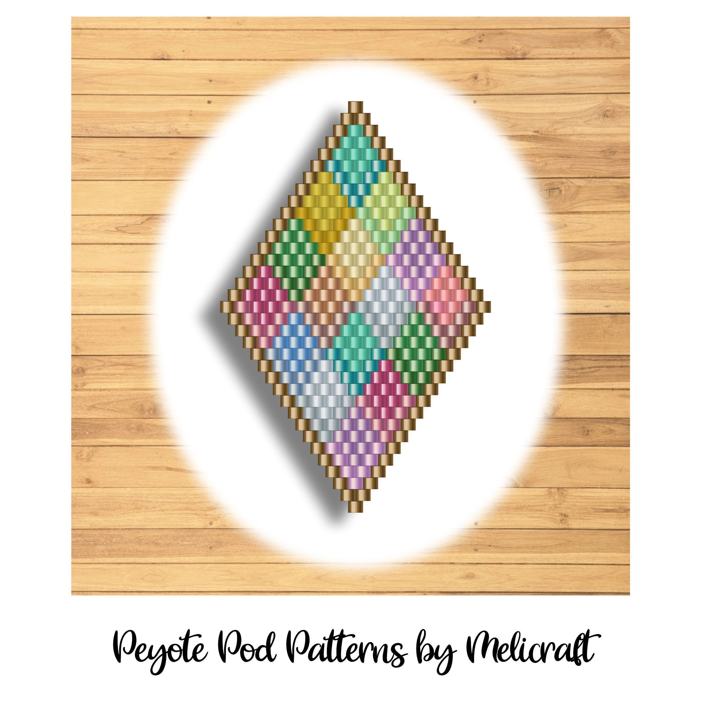 https://i.etsystatic.com/6175805/r/il/2ed414/2031783396/il_fullxfull.2031783396_1vej.jpg