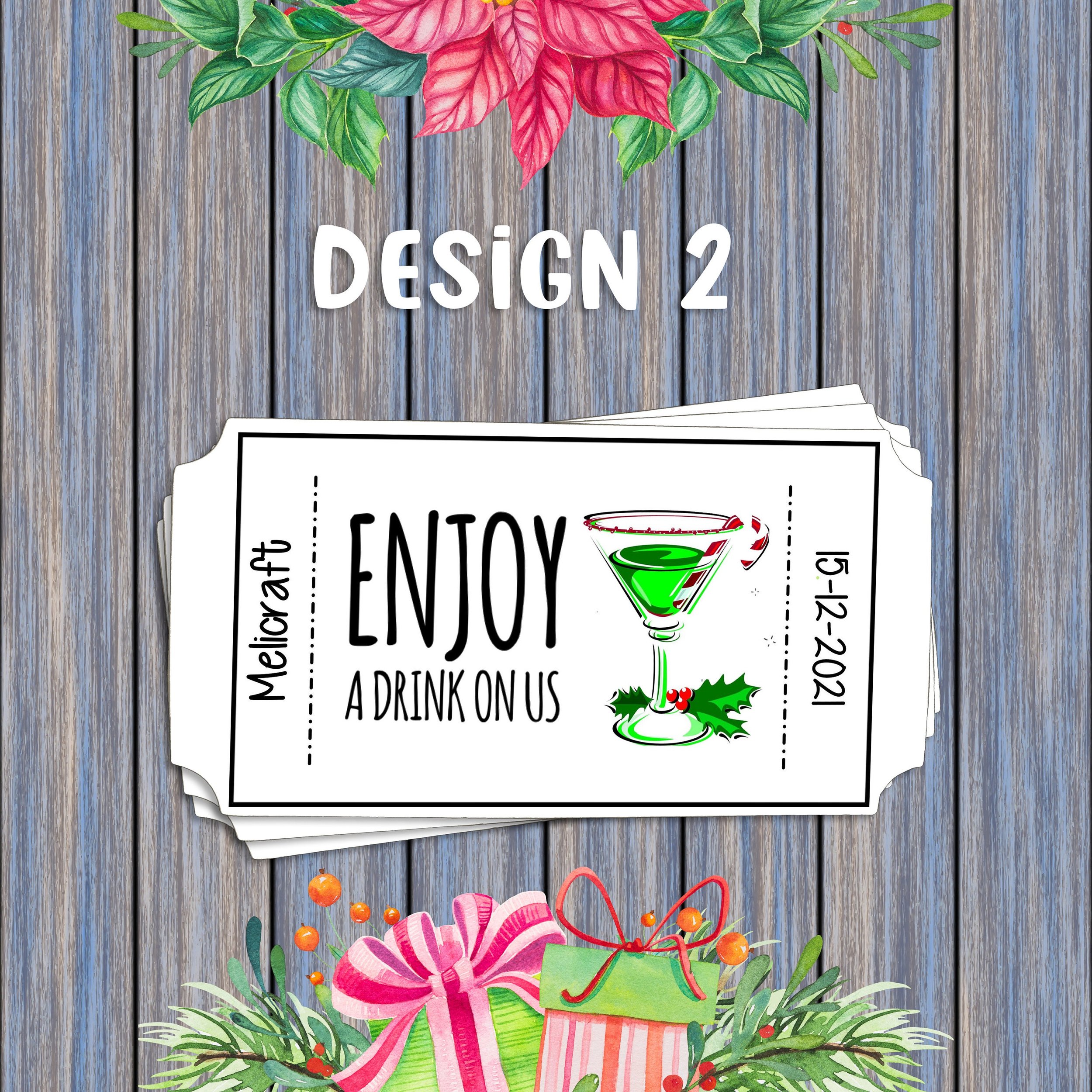 https://i.etsystatic.com/6175805/r/il/99bd54/3485892713/il_fullxfull.3485892713_8e1t.jpg