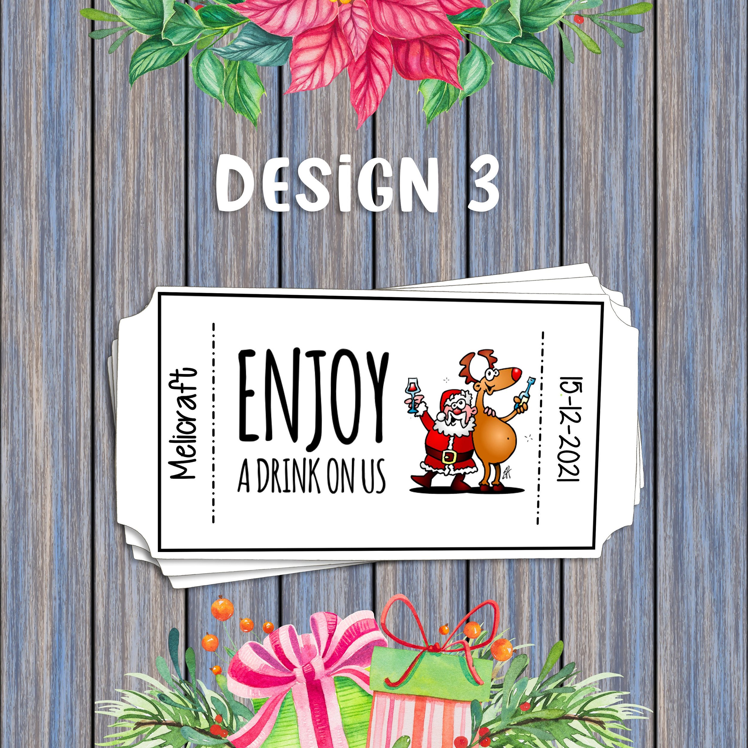 https://i.etsystatic.com/6175805/r/il/e0d00d/3485892711/il_fullxfull.3485892711_ehvu.jpg