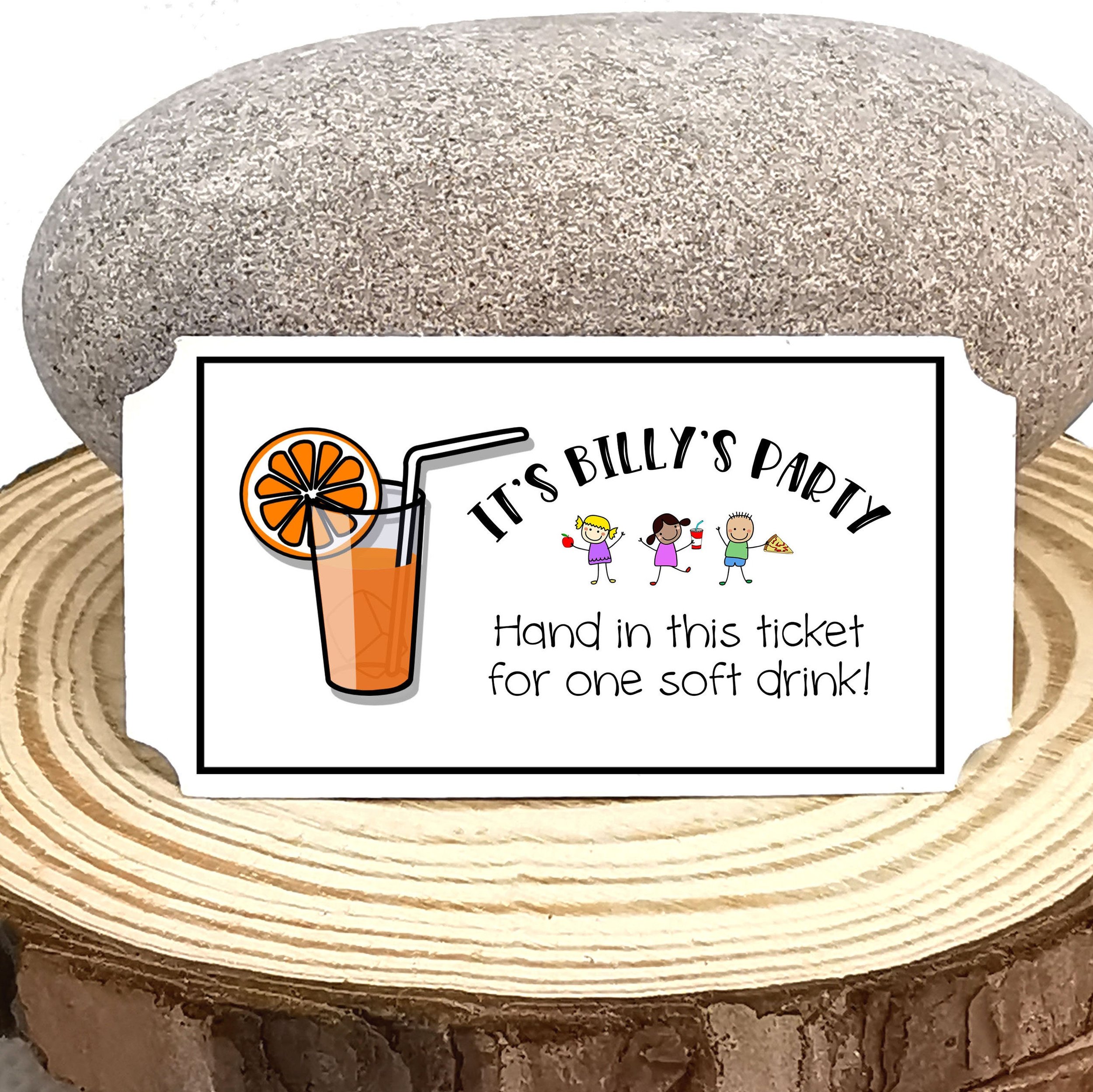 https://i.etsystatic.com/6175805/r/il/10e1ac/2791078528/il_fullxfull.2791078528_kxfz.jpg