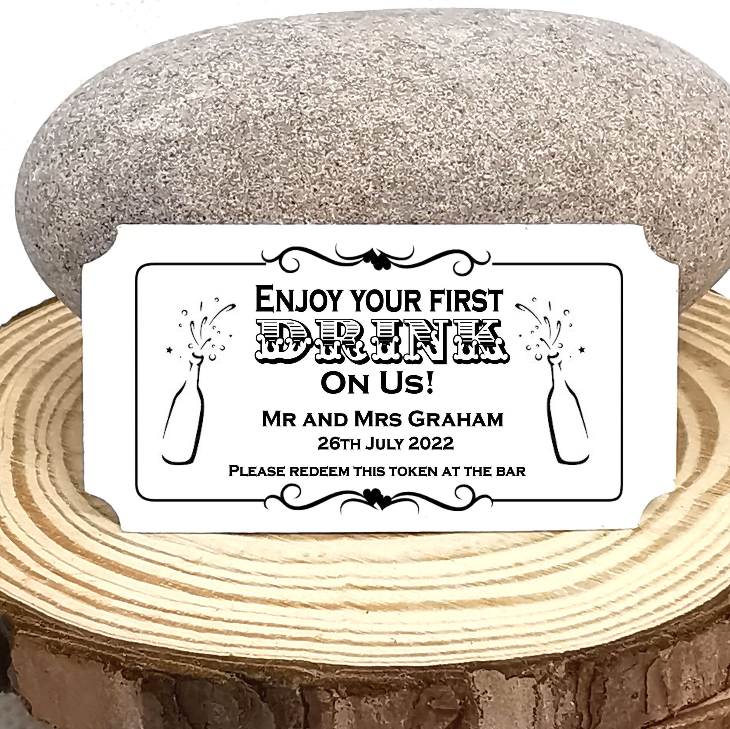 https://i.etsystatic.com/6175805/r/il/b90da8/2838629353/il_fullxfull.2838629353_ifee.jpg