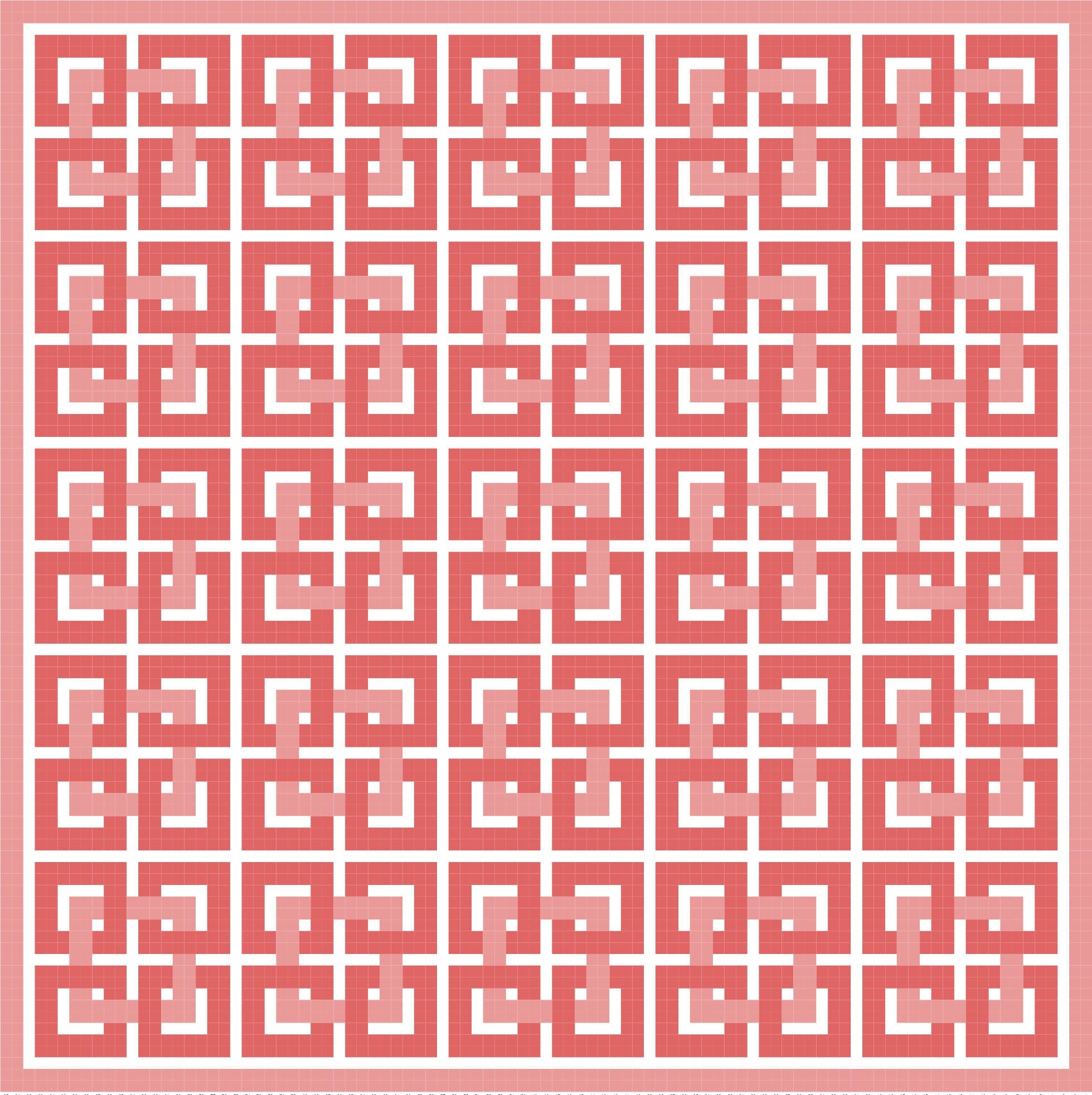 https://i.etsystatic.com/6175805/r/il/b07671/1381132448/il_fullxfull.1381132448_lbkd.jpg