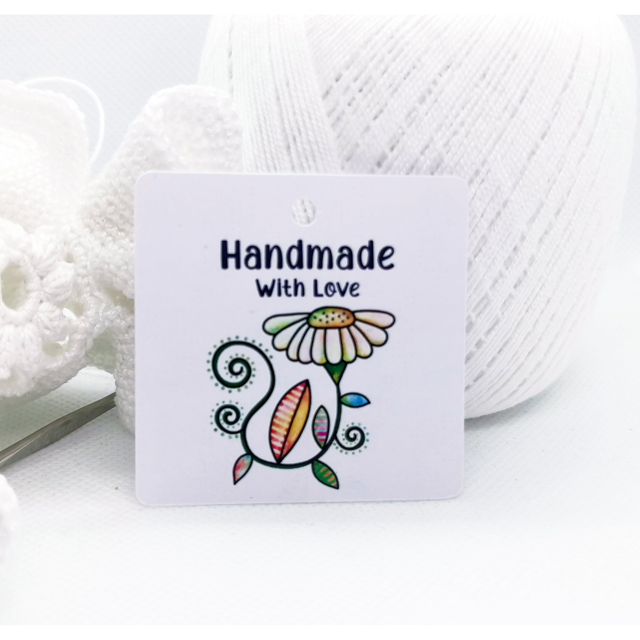 https://i.etsystatic.com/6175805/r/il/95ce6d/3060603878/il_fullxfull.3060603878_cvh6.jpg