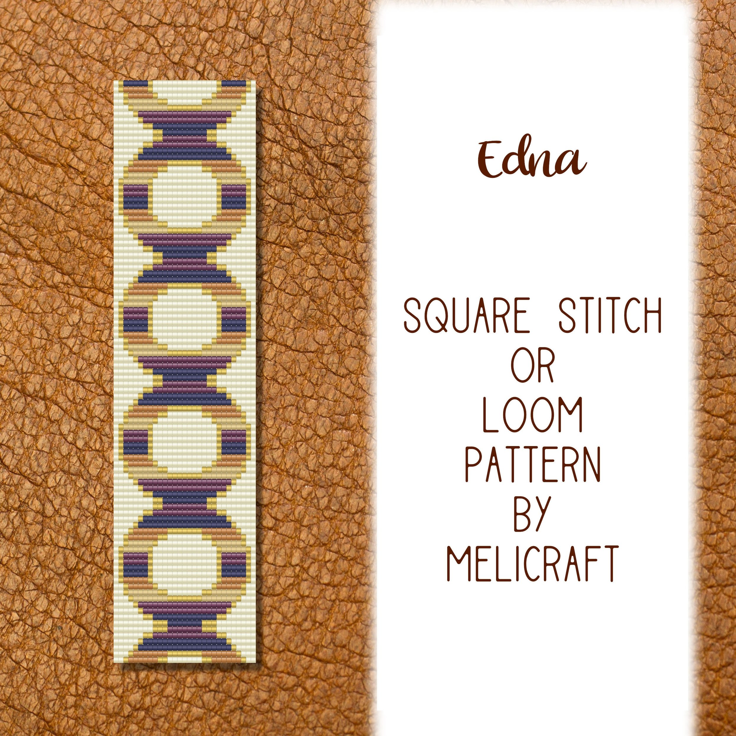 https://i.etsystatic.com/6175805/r/il/d8335d/2759020672/il_fullxfull.2759020672_eq73.jpg