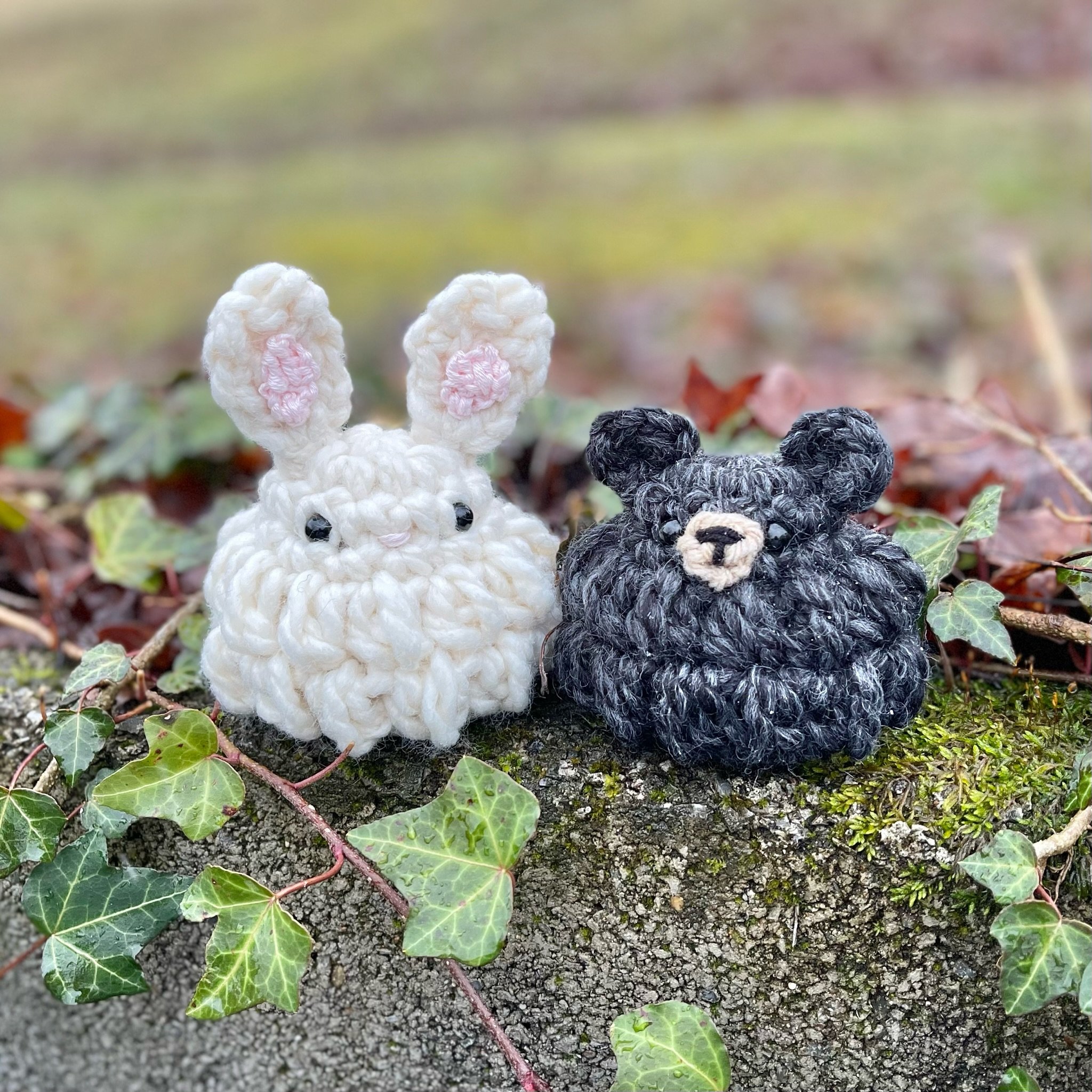 Puffy Babies Pattern Photos - 1 of 3.jpeg