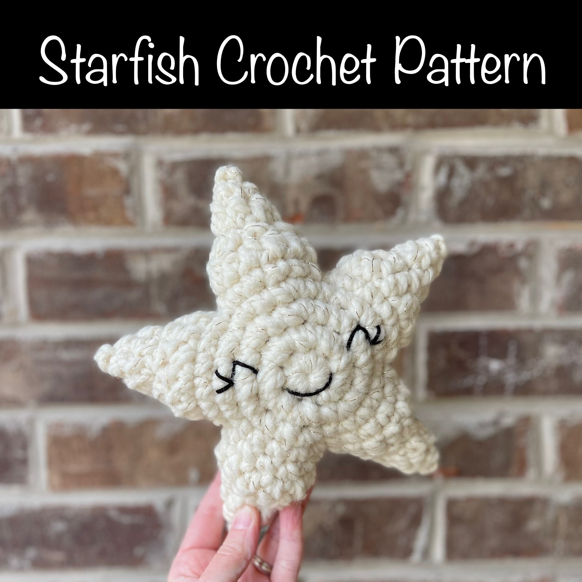 Starfish Pattern Photos - 19 of 19.jpeg
