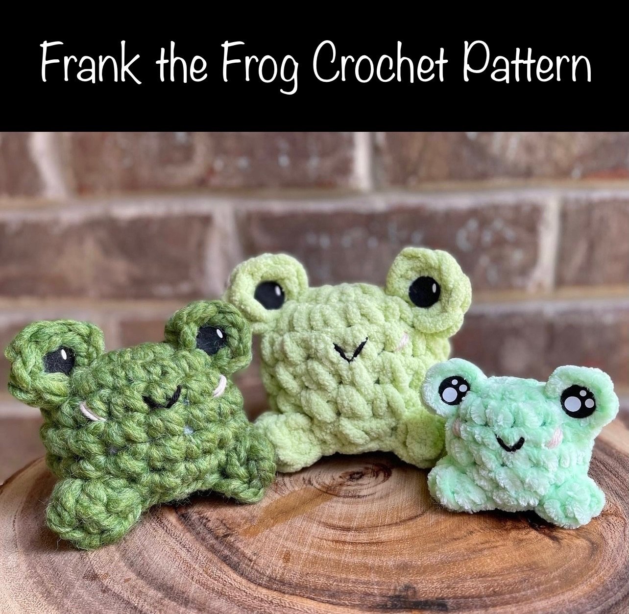 Frank the Frog Pattern Photos - 23 of 23.jpeg