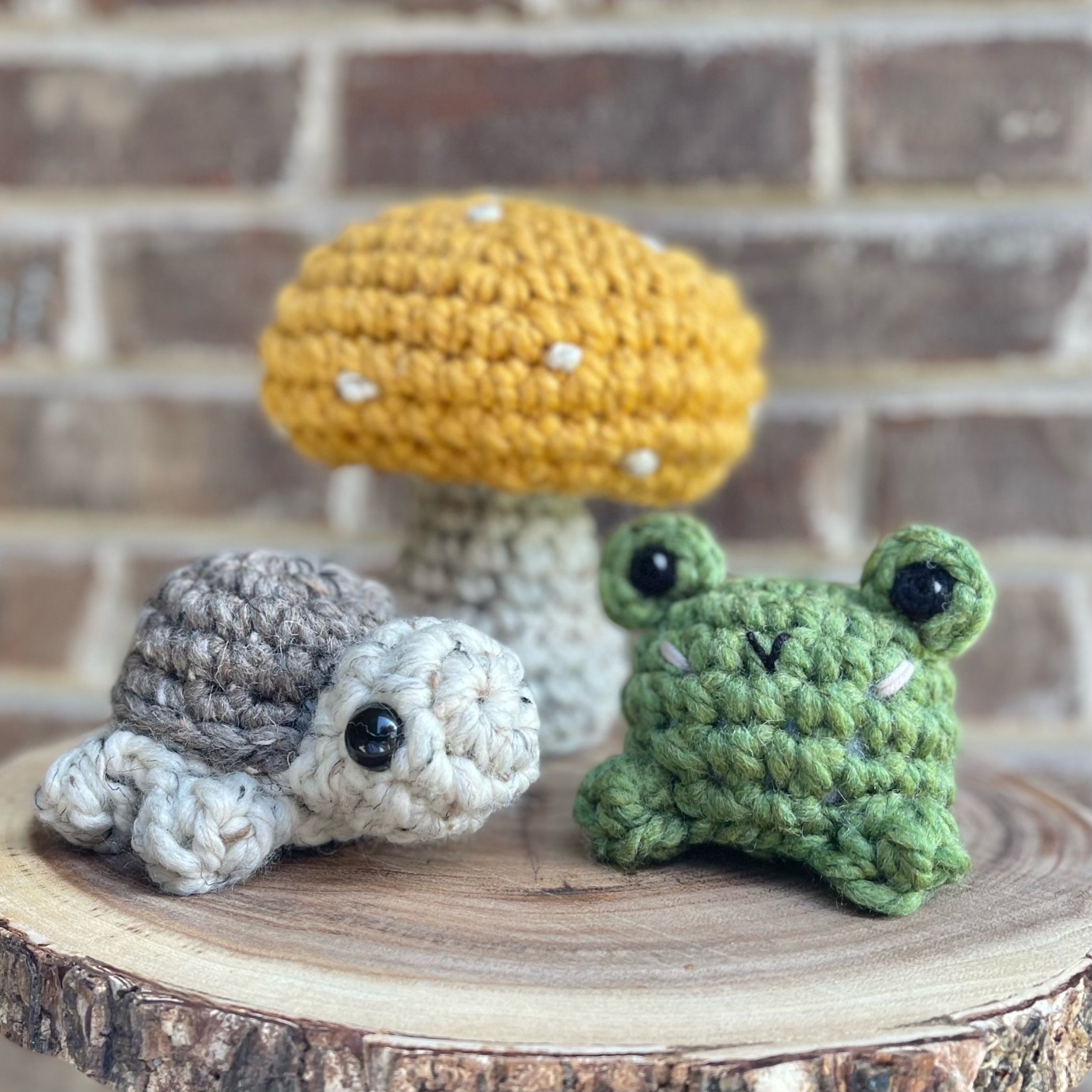 Frank the Frog Pattern Photos - 22 of 23.jpeg