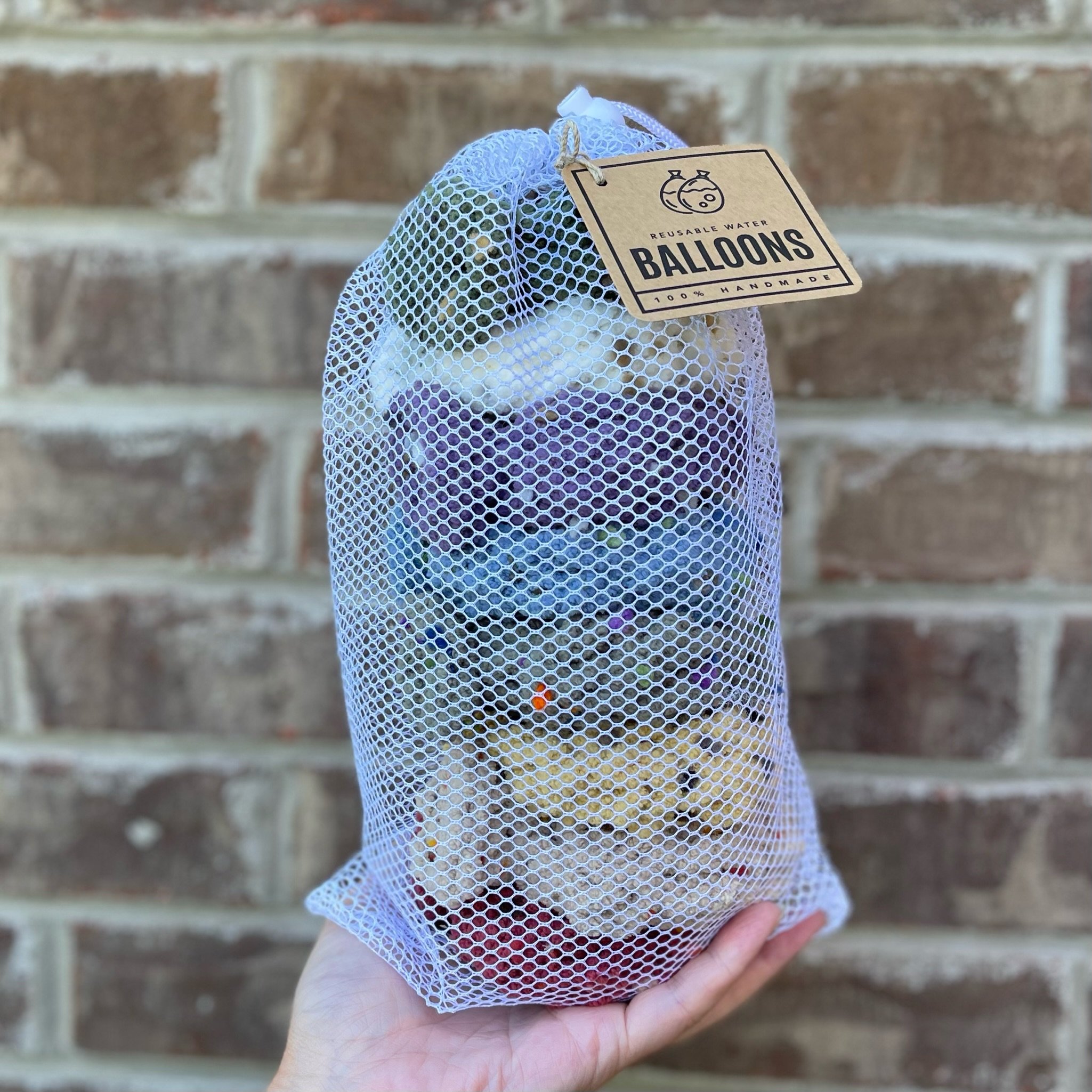 Reusable Water Balloon Pattern Photos - 11 of 12.jpeg