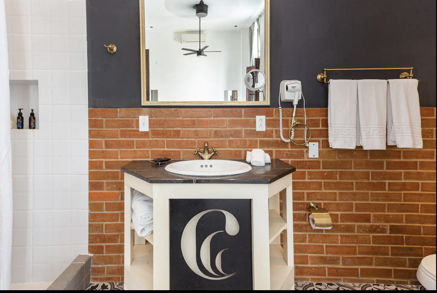 Screen Shot 2023-02-12 at 9.42.50.PNG