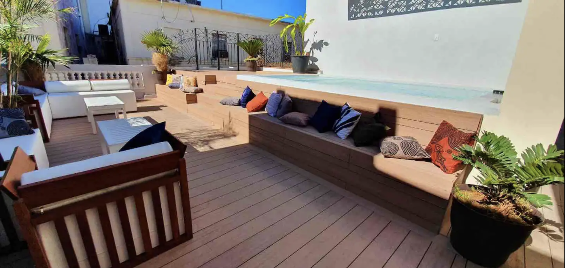 Screen Shot 2023-02-12 at 9.43.32.PNG