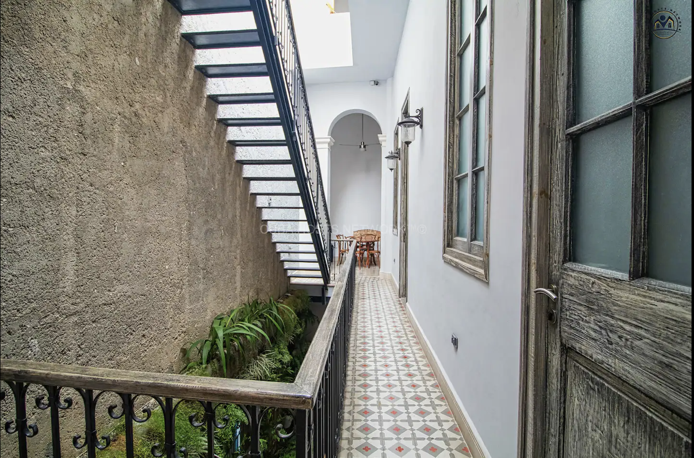 Screen Shot 2023-02-12 at 9.44.27.PNG