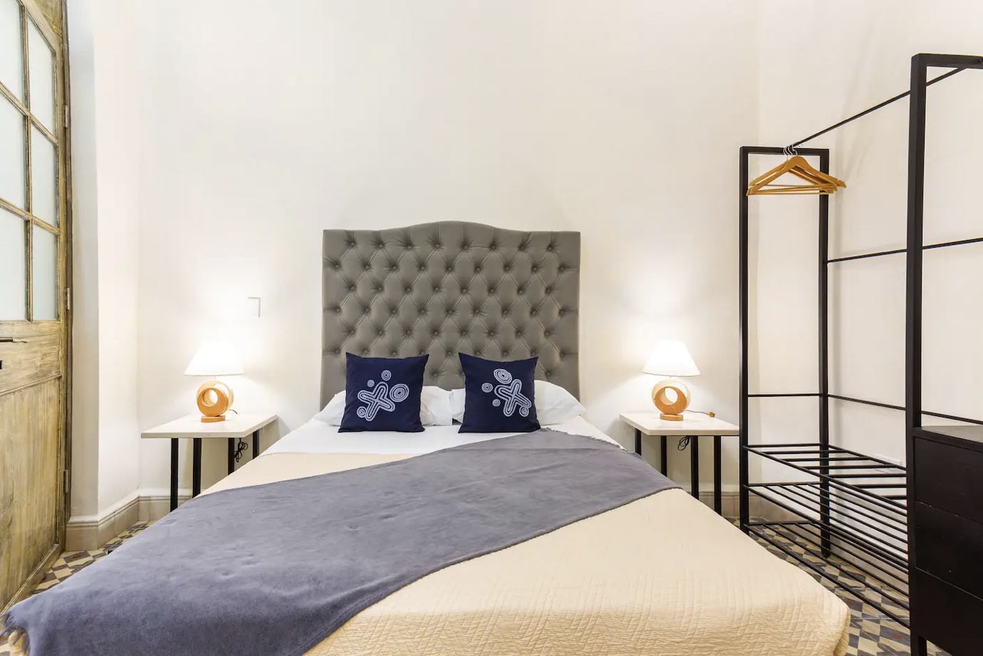 Screen Shot 2023-02-12 at 9.48.27.PNG