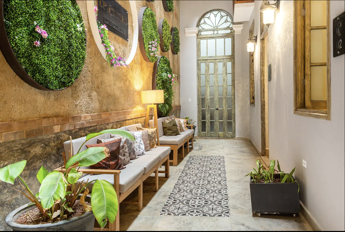 Screen Shot 2023-02-12 at 9.43.07.PNG