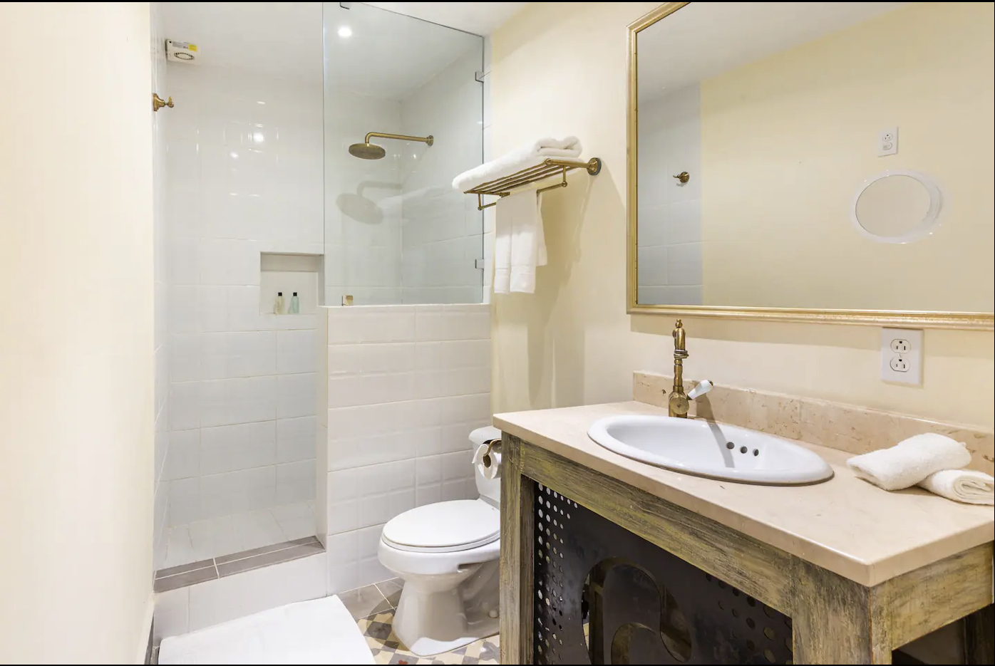 Screen Shot 2023-02-12 at 9.45.12.PNG