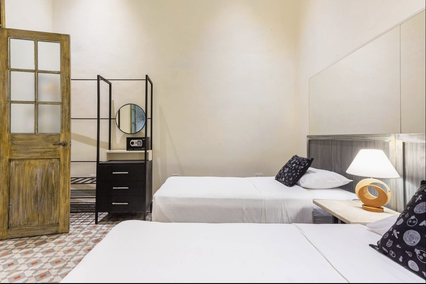 Screen Shot 2023-02-12 at 9.45.03.PNG