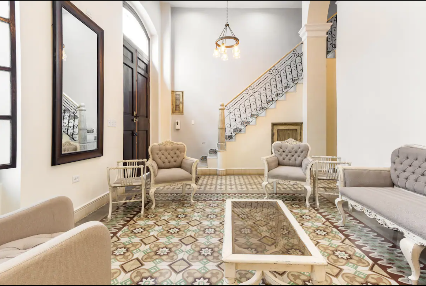 Screen Shot 2023-02-12 at 9.42.27.PNG