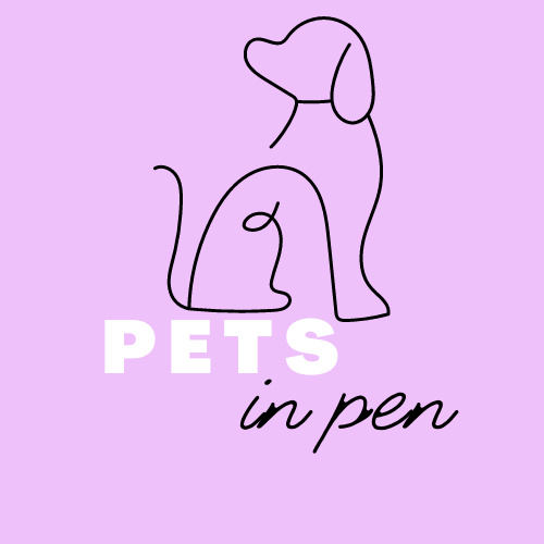 About — Pets in Pen