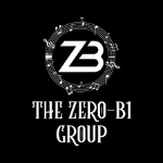 The Zero-B1 Group