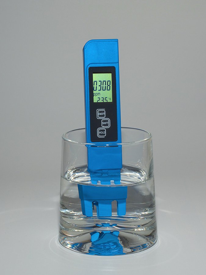 Best Autoflower Bloom Nutrients — Autoflowering Cannabis Seeds