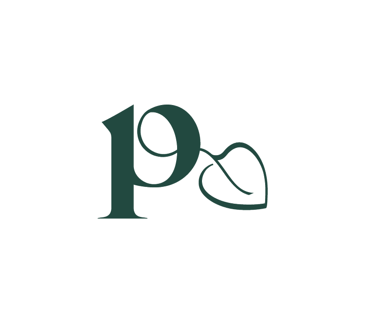 Contact — Pothos Hair and Co