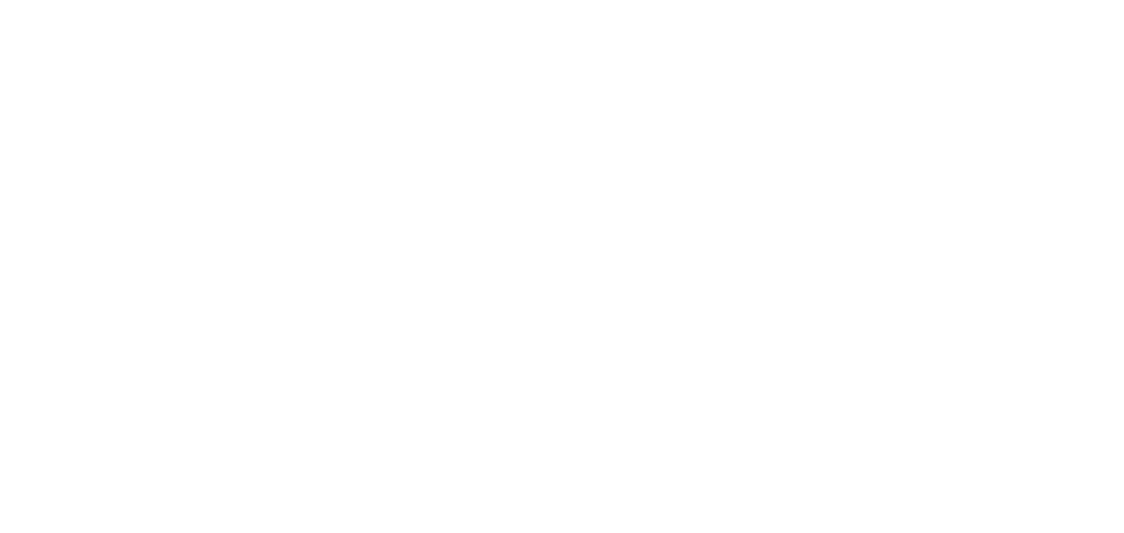 Pothos Hair and Co