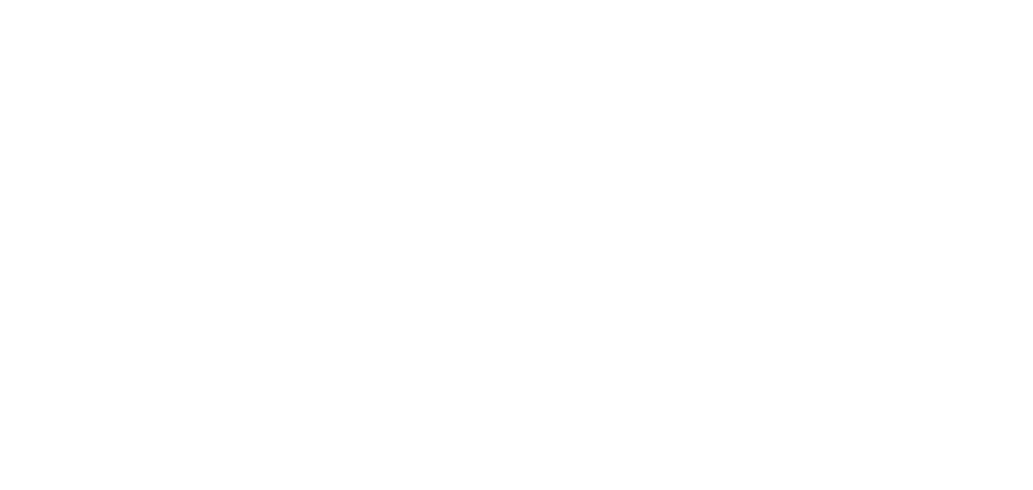 Pothos Hair and Co