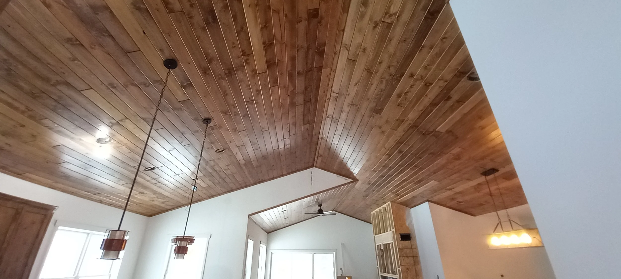 z wood ceiling.jpg